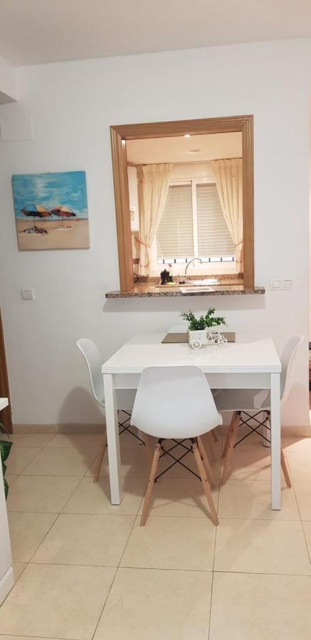 Primera Linea Acapulco III Оропеса-дель-Мар Экстерьер фото