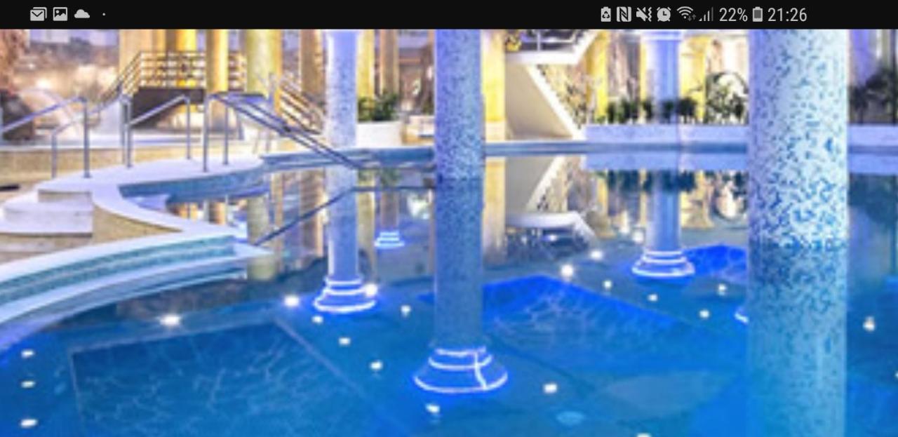 Primera Linea Acapulco III Оропеса-дель-Мар Экстерьер фото